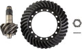 KIT-GEAR PIN & NUT