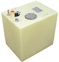 62 GALLON FUEL TANK (DROP SHIP PROG