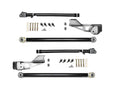 EVO Manufacturing auto part