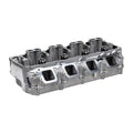 212CC GEN 3 HEMI - FULL CNC - 69CC