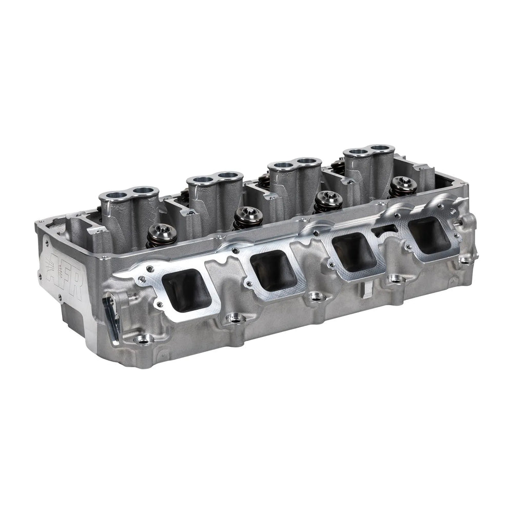212CC GEN 3 HEMI - FULL CNC - 69CC