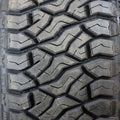 Fuel Wheels auto part