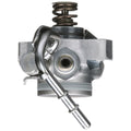 DIRECT INJECTION HIGH PRESSURE FUEL