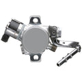 DIRECT INJECTION HIGH PRESSURE FUEL