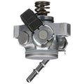 DIRECT INJECTION HIGH PRESSURE FUEL