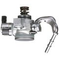 DELPHI auto part detail
