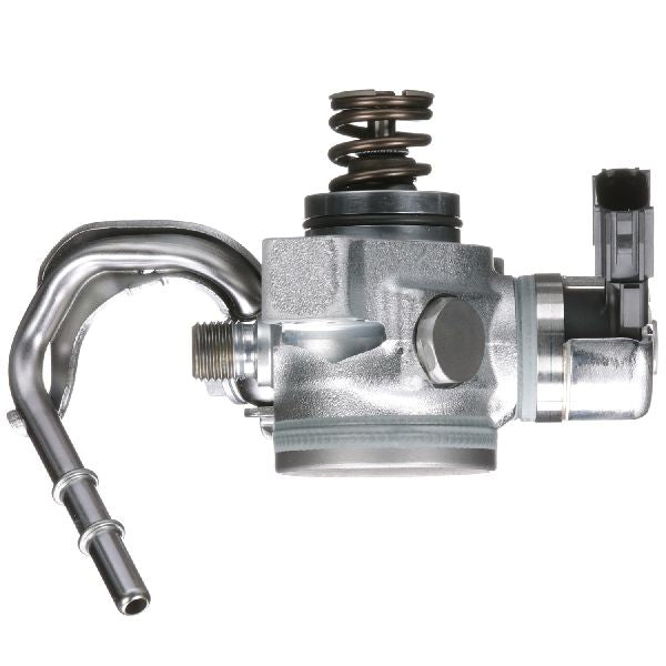 DIRECT INJECTION HIGH PRESSURE FUEL