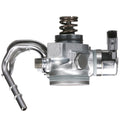 DELPHI auto part