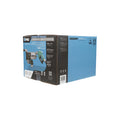 PUMP FUEL 115V 20GPM AUTO 1'