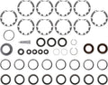 KIT-BASIC OVERHAUL