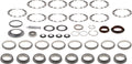 KIT-BASIC OVERHAUL