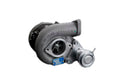 Greddy Turbine T620Z 10CM P850
