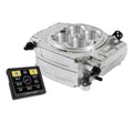 SNIPER 2 BLE RETURNLESS KIT POLISHED