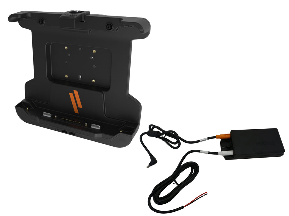 DOCKING STATION FOR PANASONIC TOUGH
