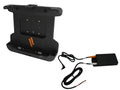 DOCKING STATION FOR PANASONIC TOUGH