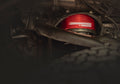CAMBURG ENGINEERING INC. auto part