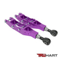 AirPlus Air Struts w VERA Evo Management# TH-S1004 TH-ME01