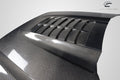 Extreme Dimensions auto part detail