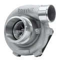Garrett GTX2867R Gen II V-Band / V-Band 0.57 A/R Turbo Assembly Kit