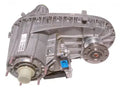 NP273 Transfer Case for Chrysler 07-12 Ram 3500 CORE CHARGE OF $600 APPLIES