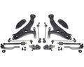 SUSPENSION KIT