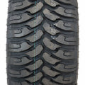 Fuel Wheels auto part installed view