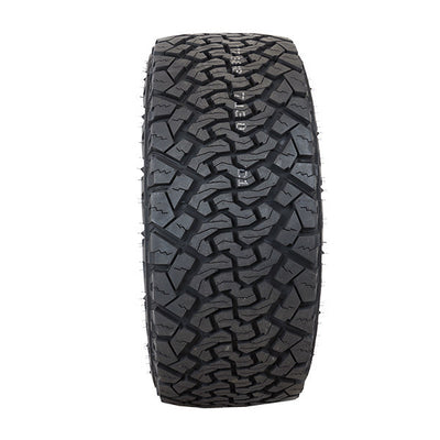 Fuel Wheels auto part