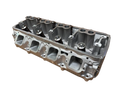 224CC GEN 3 HEMI - FULL CNC - 69CC
