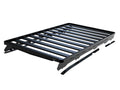 ~(92 lbs. 68X17X9)~ Land Rover New Defender 110 Slimline II Roof Rack Kit - by Front Runner