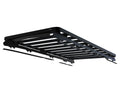 ~(92 lbs. 68X17X9)~ Land Rover New Defender 110 Slimline II Roof Rack Kit - by Front Runner