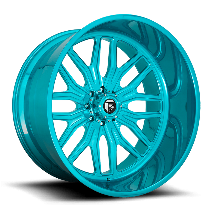 FF066 26X14 BLANK CUSTOM -72MM (114-180)