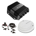 SIMRAD auto part