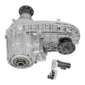 Zumbrota (Yukon) auto part installed view