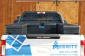 Merritt Aluminum Products Company auto part detail