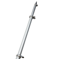 TELE-OUTRIGGER, PAIR 18 HD FOR 1-1