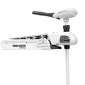 RIPTIDE FORTREX 80