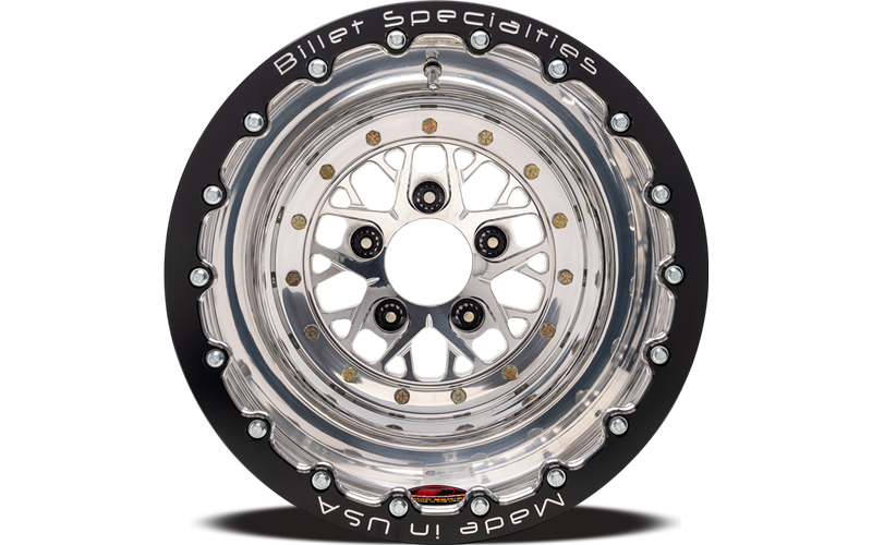 COMP 8 DBL 15X15 6.0' BS 73 BP BLK