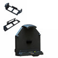 HAVIS auto part