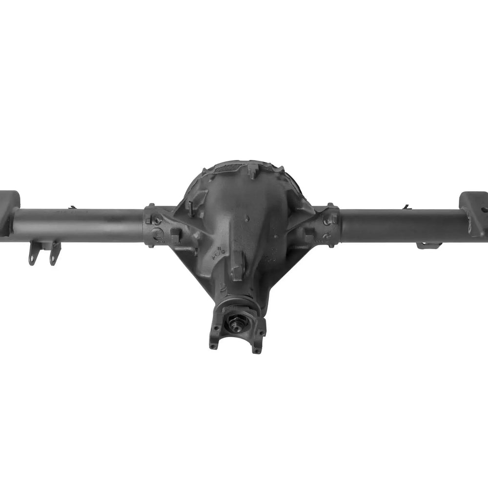Chevrolet GMC (4WD) Differential - Rear