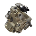 Industrial Injection 01-04 Chevrolet Duramax LB7 New Modified Cp3 85% Injection Pump
