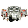 QFX Carburetor - 1450CFM Drag Race 3-Circuit