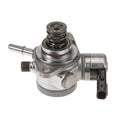 MECHANICAL FUEL PUMPS