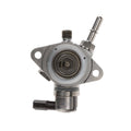 MECHANICAL FUEL PUMPS