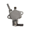 MECHANICAL FUEL PUMPS