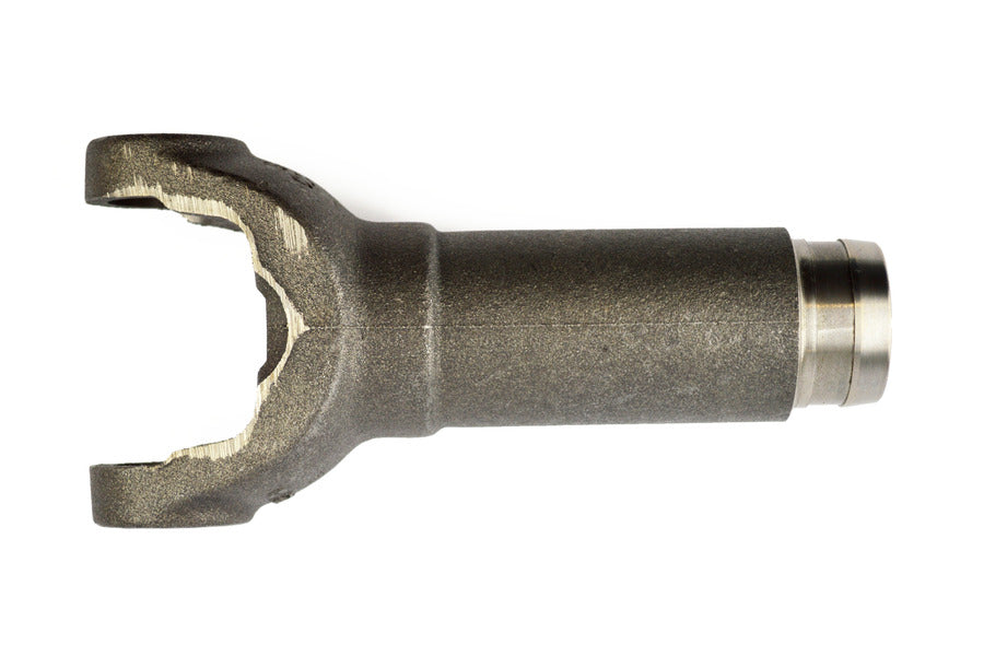 DRIVESHAFT
