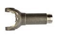 DRIVESHAFT