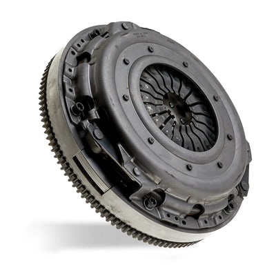 South Bend Clutch auto part