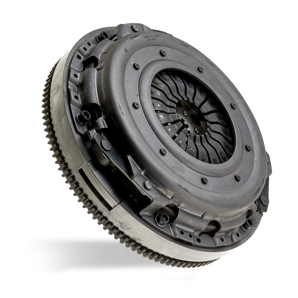 South Bend Clutch auto part