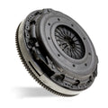 South Bend Clutch auto part