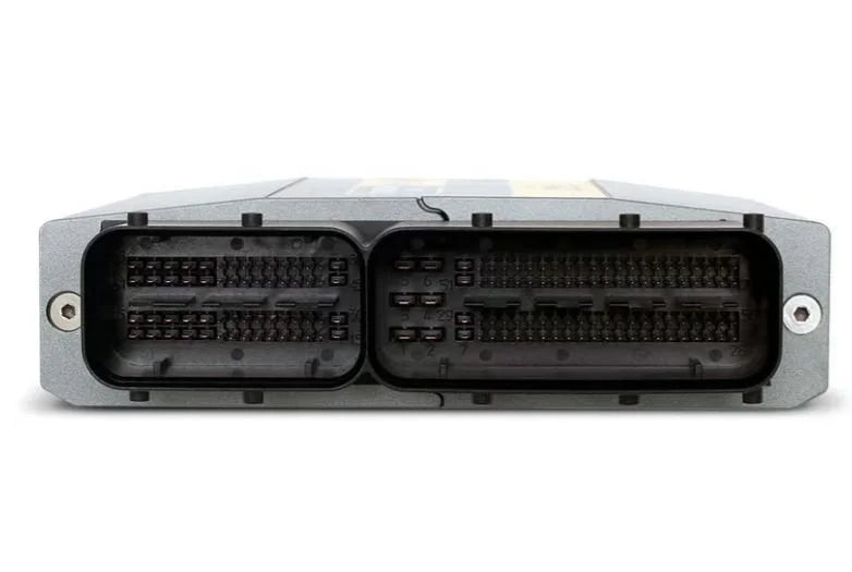 Haltech Platinum PRO Direct Kit